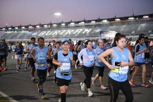 BIB: 0629, 693, 17099, 1689
                            <button type="button" onclick="openModal(10832019)" class="btn btn-primary btn-sm float-right btn-popup" data-toggle="modal" data-target=".modal-high-quality">
                        <i class="fas fa-shopping-cart"></i> Add to Cart
                    </button>
                                            <button type="button" onclick="isThisMe(10832019, true)" class="btn btn-success btn-sm float-right btn-popup btn-isme hidden" data-toggle="tooltip" data-placement="bottom" title="นี่คือรูปของคุณใช่ไหม คลิกที่นี่เพื่อเอาเข้าอัลบั้ม">
                        <i class="fas fa-plus"></i> Add to album
                    </button>
                    <button type="button" onclick="isThisMe(10832019, false)" class="btn btn-warning btn-sm float-right btn-popup btn-isnotme hidden">
                        <i class="fas fa-ban"></i> Remove from album
                    </button>